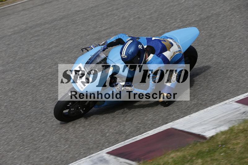 /03 04.04.2026 Speer Racing ADR/Gruppe gelb/242